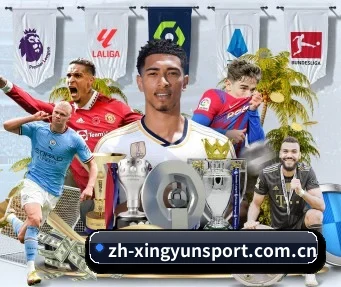 杏运体育 APP